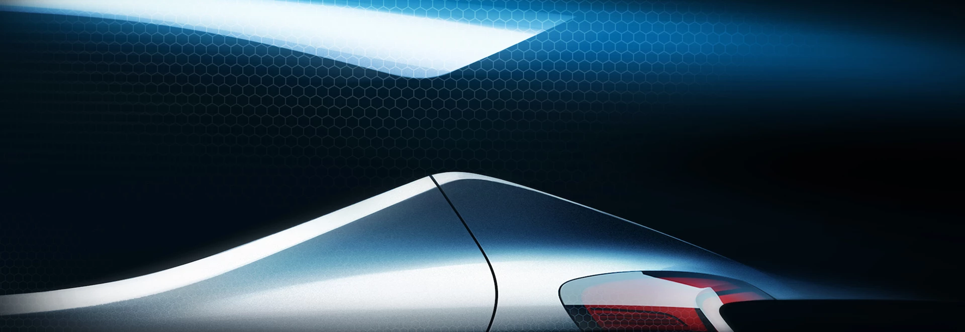 Hyundai is set to reveal an all-new model…